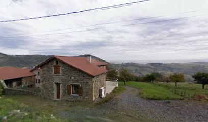 NG Thermic, Installateur de Climatisation à Ancy