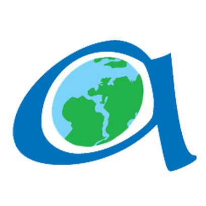 ACLIMATE, Installateur de Climatisation à Gémenos