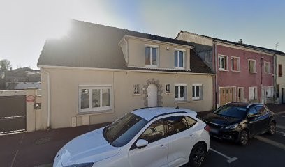 CLIMATEIX, Magasin de Climatisation à Chevry-Cossigny