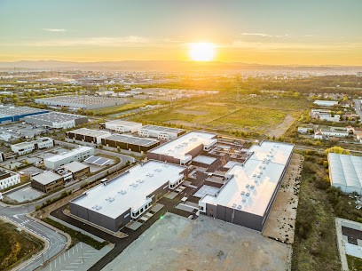 Split Distribution, Installateur de Climatisation à Saint-Priest