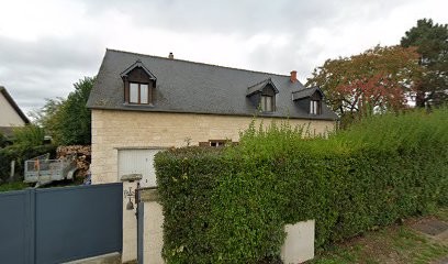 Nacelle Assistance, Installateur de Climatisation aux Thilliers-en-Vexin