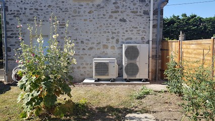 Allier Confort Énergies, Installateur de Climatisation à Lapalisse