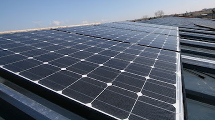 ECSA Economie Confort Sud Aquitaine, Installateur de Climatisation à Cassen