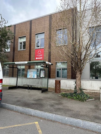 CD SUD BOIS D'ARCY : Distributeur De Pompes à Chaleur, Installateur de Climatisation à Bois-d'Arcy