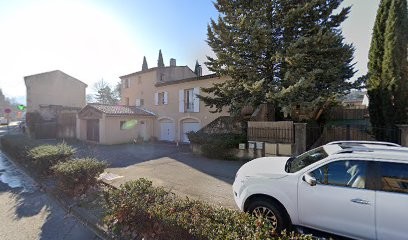 BOSPHORES, Installateur de Climatisation à La Roque-d'Anthéron