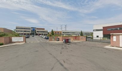 Autorem, Installateur de Climatisation à Bussy-Saint-Martin