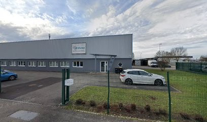 Antway, Installateur de Climatisation à Kilstett