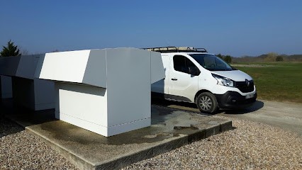 Sarl Leloup Depannage, Installateur de Climatisation à Parçay-Meslay