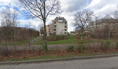 EST Climatisation, Installateur de Climatisation à Illkirch-Graffenstaden