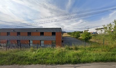 Lks, Installateur de Climatisation à Charly