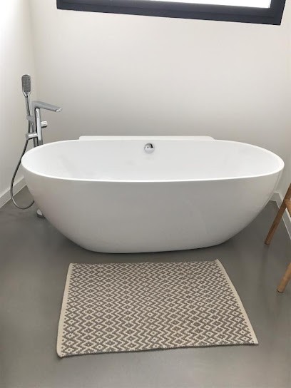 SAS LARROZE SALGUEIRO, Installateur de Climatisation à Claira