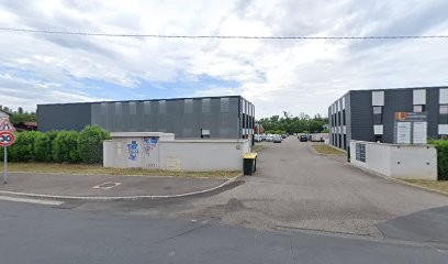 Cerniaut, Installateur de Climatisation à Corbas