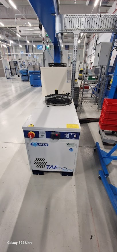 TECHNICO CLIM - CLIMATISATION - POMPE A CHALEUR, Installateur de Climatisation à Eaubonne