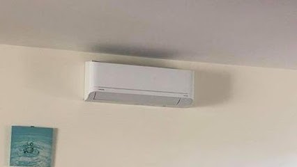 Ainceur Clim, Installateur de Climatisation à Carcassonne