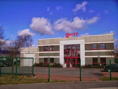 ACFP Environnement, Installateur de Climatisation à Lille