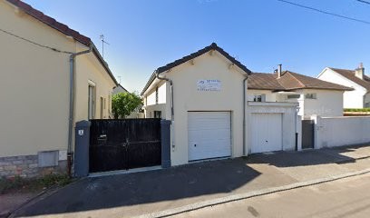 Azur Climat Froid, Installateur de Climatisation à Dijon