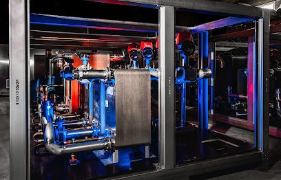 Acel Energies, Installateur de Climatisation à Senouillac