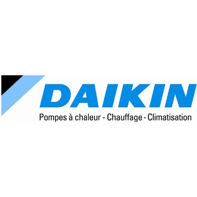 Daikin Airconditioning France - Agence De Nice - Corse, Magasin de Climatisation à Saint-Laurent-du-Var