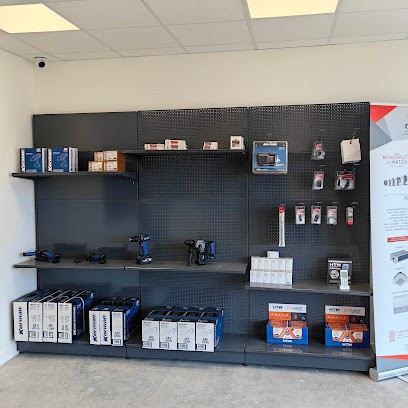 LS froid36 /LS distribution36, Installateur de Climatisation à Châteauroux