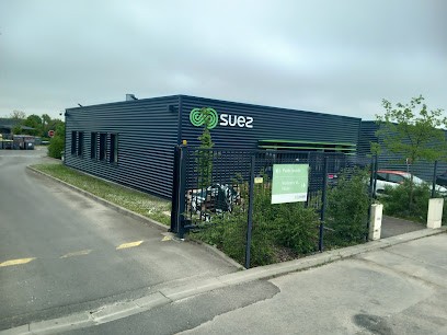 AIR OUEST CLIMATISATION, Installateur de Climatisation à Pacé