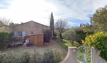 Caruso Serge, Installateur de Climatisation à Orange