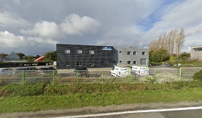 C.o.r.i.a., Installateur de Climatisation à Plabennec