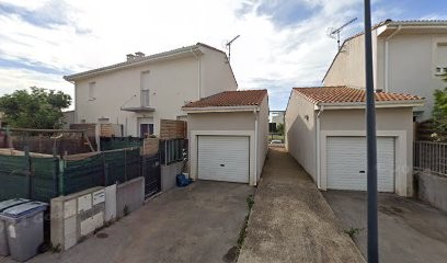 Atpe 34, Installateur de Climatisation à Aimargues