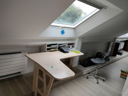 Air12 Energie ️ ️, Installateur de Climatisation à Trappes