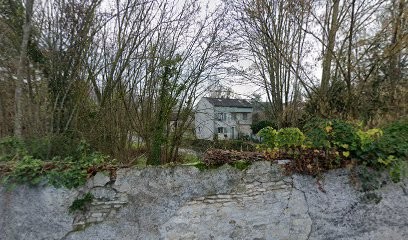 B CLIM-Climatisation, Installateur de Climatisation à Maule