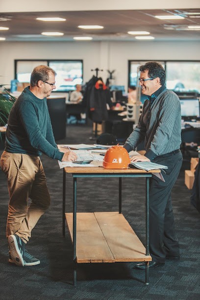Hervé Thermique, Installateur de Climatisation à Saint-Maximin-la-Sainte-Baume