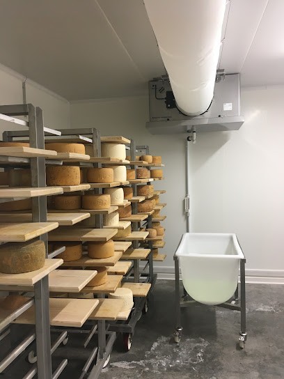 Froid Gerber, Installateur de Climatisation à Illkirch-Graffenstaden