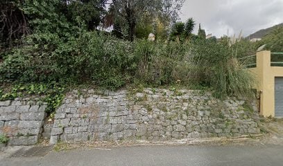 Electric Froid, Installateur de Climatisation à Vence