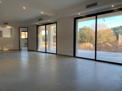 MCE CLIMATISATION, Installateur de Climatisation à Lançon-Provence