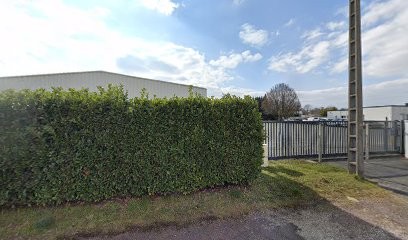 YD Création, Installateur de Climatisation à Saint-Yrieix-sur-Charente