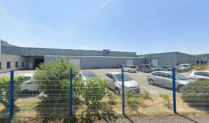 Gard Roland Ste, Installateur de Climatisation à Valence