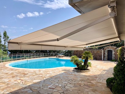 Clim Alu Confort, Installateur de Climatisation à Théoule-sur-Mer