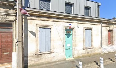 Aq'Clim33 Hakim HEDDi, Installateur de Climatisation à Bègles