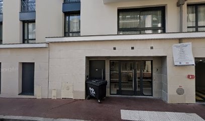 CLIM-ATEC Technique Et Maintenance Energétique, Installateur de Climatisation à Charenton-le-Pont