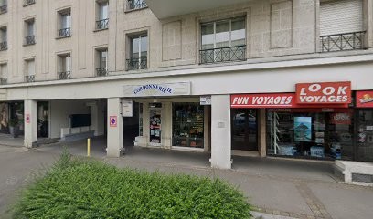 MY CVC, Installateur de Climatisation au Plessis-Trévise