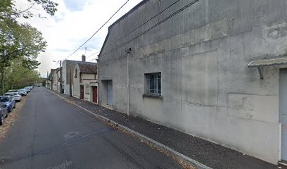 ATCF, Installateur de Climatisation à Sens