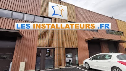 LESINSTALLATEURS .FR - Isolation - Pompe à Chaleur - Climatisation - Panneaux Solaires - Ventilation, Installateur de Climatisation à Pierrelaye