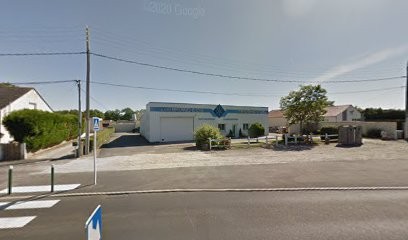 Sarl Briand Froid, Installateur de Climatisation à Sainte-Luce-sur-Loire