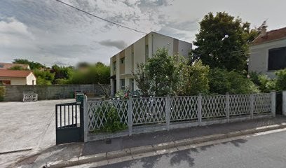 OMEGA CLIM, Installateur de Climatisation à Draveil