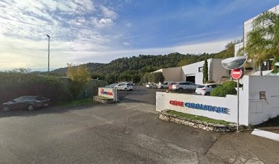 Acotherm SARL, Installateur de Climatisation à Saint-Jeannet