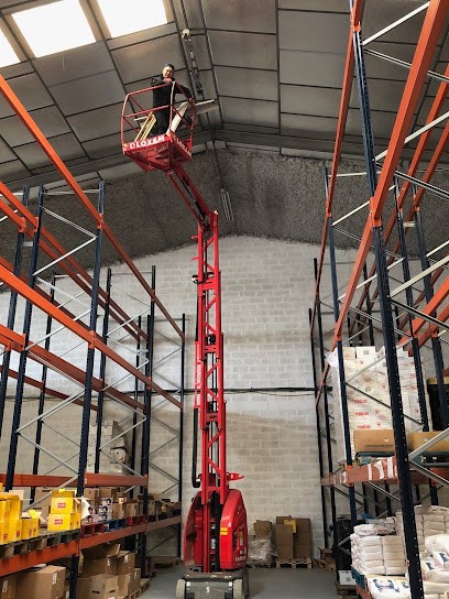 Nguyen Van Binh Paul, Installateur de Climatisation à Valence