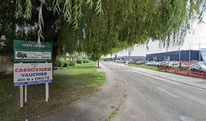 Ds Refrigeration, Installateur de Climatisation à Arc-lès-Gray