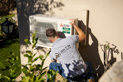 Srta Climatisation, Fournisseur De Climatisation à Draguignan