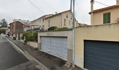 V2C, Installateur de Climatisation à Clermont-Ferrand