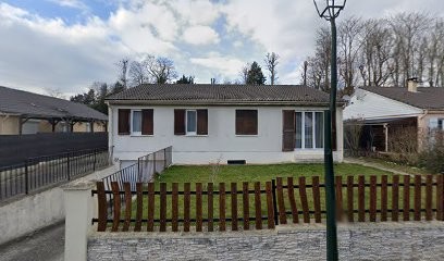 Sorefclime, Installateur de Climatisation à Dieudonné