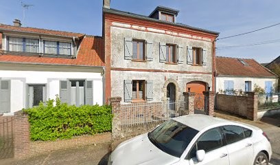 France Froid, Installateur de Climatisation au Crotoy